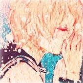 hachi