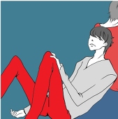 ●´Ч｀●