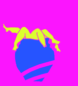 ハヤシ