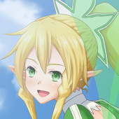 なこち