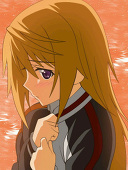 JSSAIKO