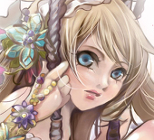 芫子