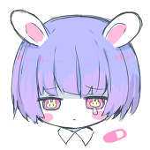 虚無