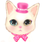 ケイカズ