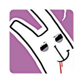 CC