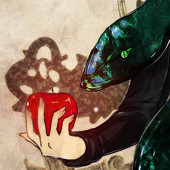 赤童子redkid