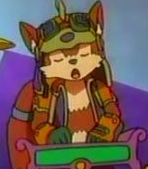 ころ