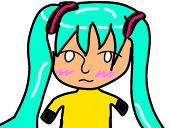 はまぐり＠