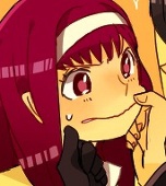 ウメヂ