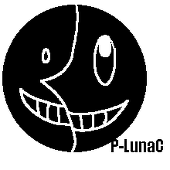 P-LunaC@終了