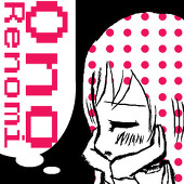 Renomi（れのみ）