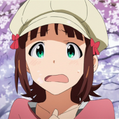 ろくろ