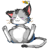 S☆YO