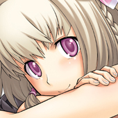 幸田朋弘