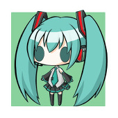 しゆ
