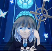 しー太