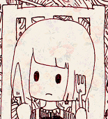 麹むぎ