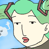 あどれな