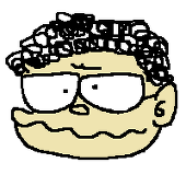 saru