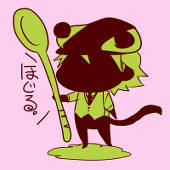 黒豆