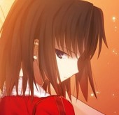 曽我誠