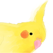 豚女