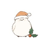 たもつ