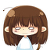 Mocha★BOOTH通販中★