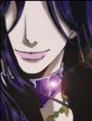 Pandora_Box