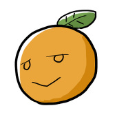 はたけ