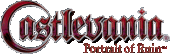 KELODIS