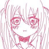 にょっきー
