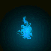 cang*073