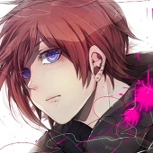 akane-ko-akuma