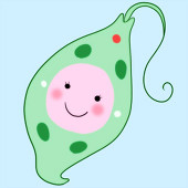 ゆーぐれな
