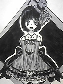 綾瀬