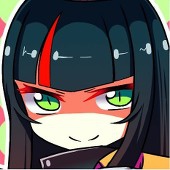 コサメ