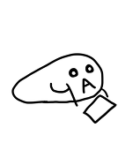 コロン