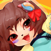 サムライ三途