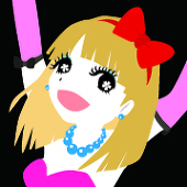 ruu