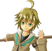 ユーキ