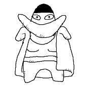 ナコ