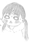 きゃも