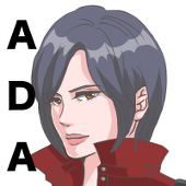 金田