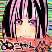 ぬこやん