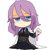きらくい@急死中