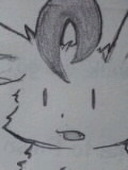 ケイト