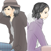 ゆうき@3