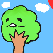 ぺすこ＠パズドラ