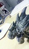 チエリ